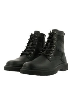 Bullboxer Veterlaarzen