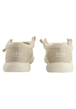 Reef CUSHION COAST TX - Sportieve Veterschoenen 10 Reef CUSHION COAST TX - Sportieve Veterschoenen -Heren Kleding Winkel 88284983b8d1407b99bff040075cf7f2