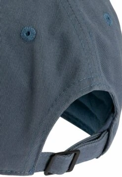 Camel Active BASIC AUS REINER - Pet 10 Camel Active BASIC AUS REINER - Pet -Heren Kleding Winkel 887e9751ae1745fcb38bcc19504be38e