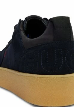 Hugo EVAN TENN - Sneakers Laag 10 Hugo EVAN TENN - Sneakers Laag -Heren Kleding Winkel 8887e3c45a3a45e9b5c2dbc1b7d4772a