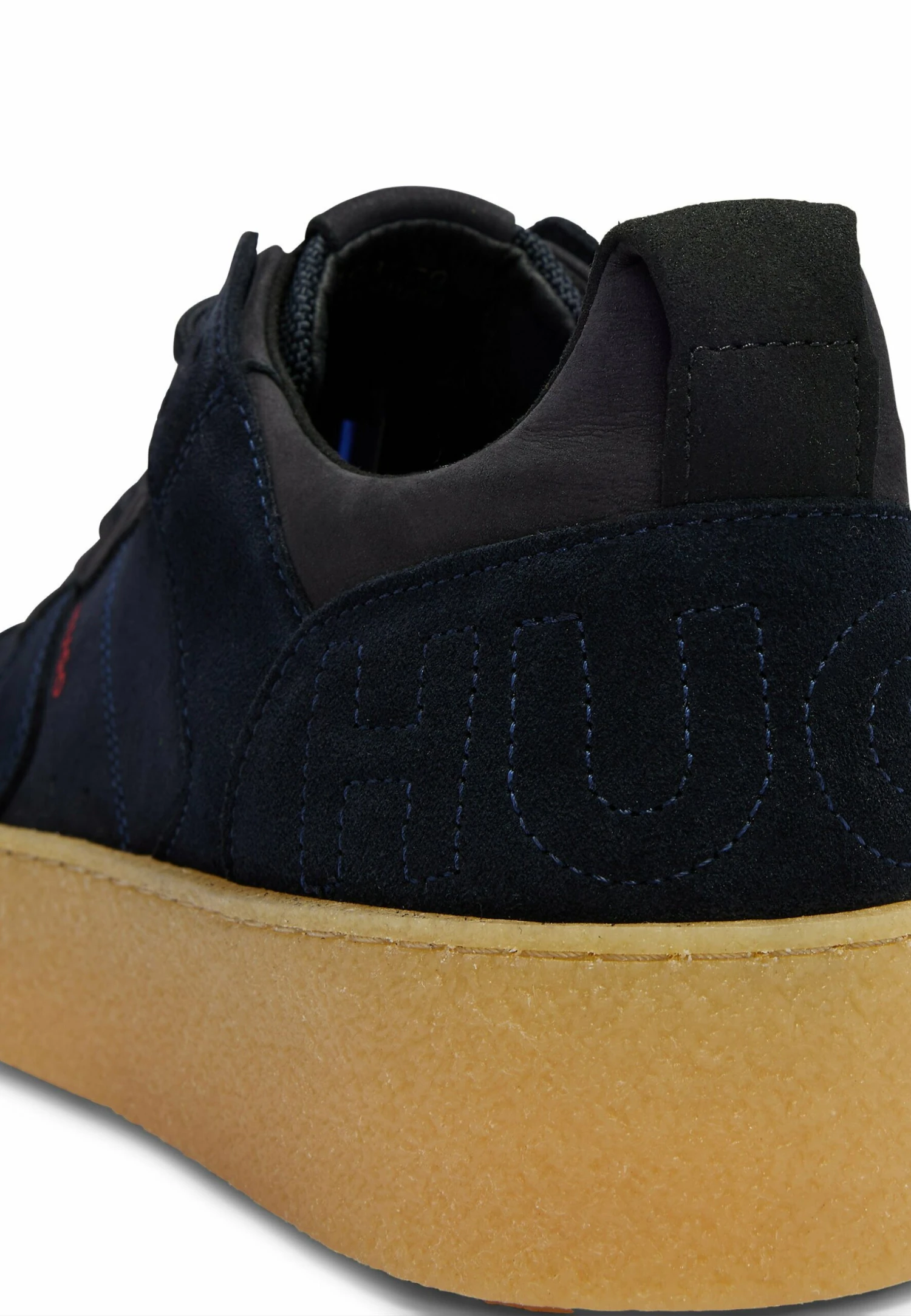 Hugo EVAN TENN - Sneakers Laag 6 Hugo EVAN TENN - Sneakers Laag - Afbeelding 4