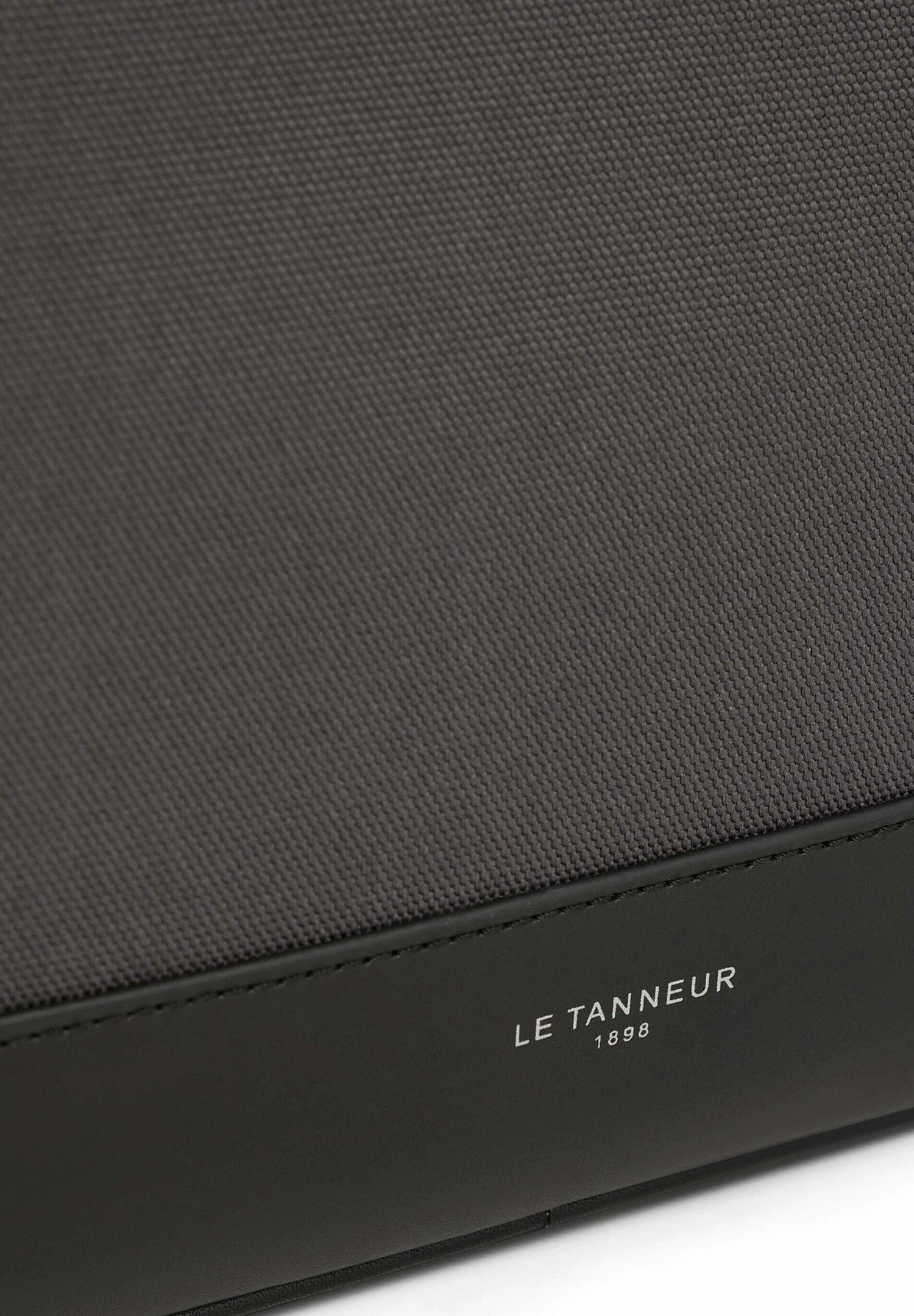 Le Tanneur GASPARD - Rugzak 5 Le Tanneur GASPARD - Rugzak - Afbeelding 3