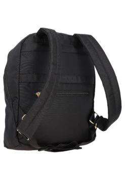 Bric's X TRAVEL - Rugzak