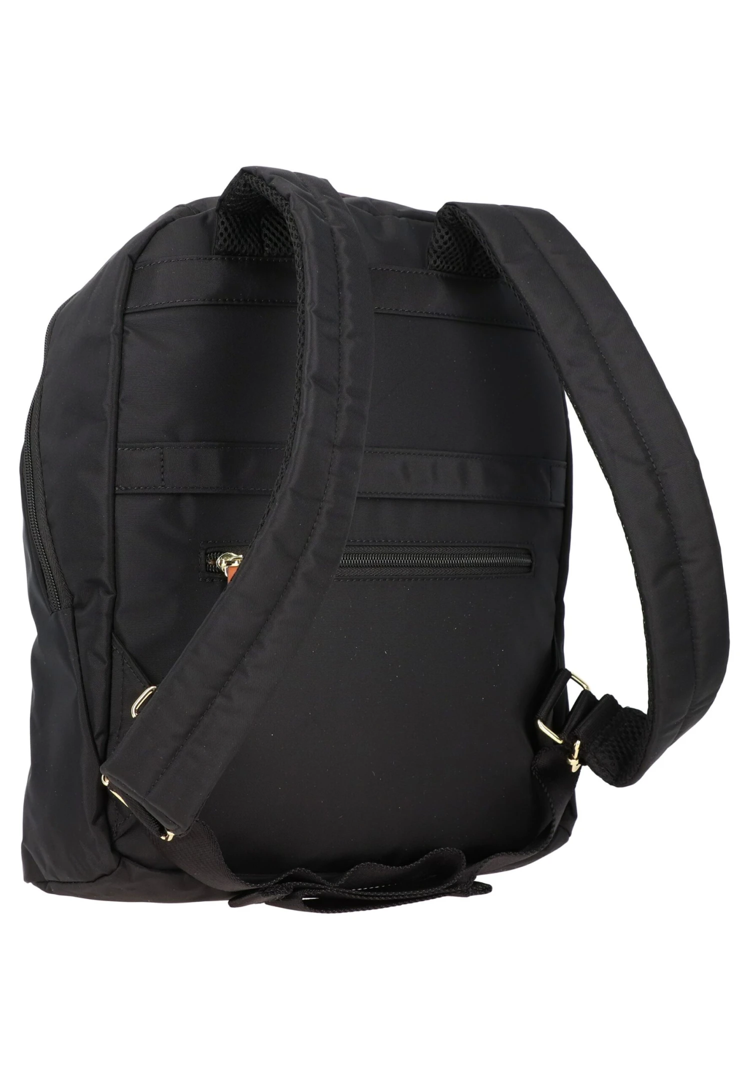 Bric's X TRAVEL - Rugzak 3 Bric's X TRAVEL - Rugzak