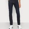Scotch & Soda ESSENTIALS RALSTON - Slim Fit Jeans 2 Scotch & Soda ESSENTIALS RALSTON - Slim Fit Jeans -Heren Kleding Winkel 896e53ff67aa4bdfbb4cc54ea2efcff9