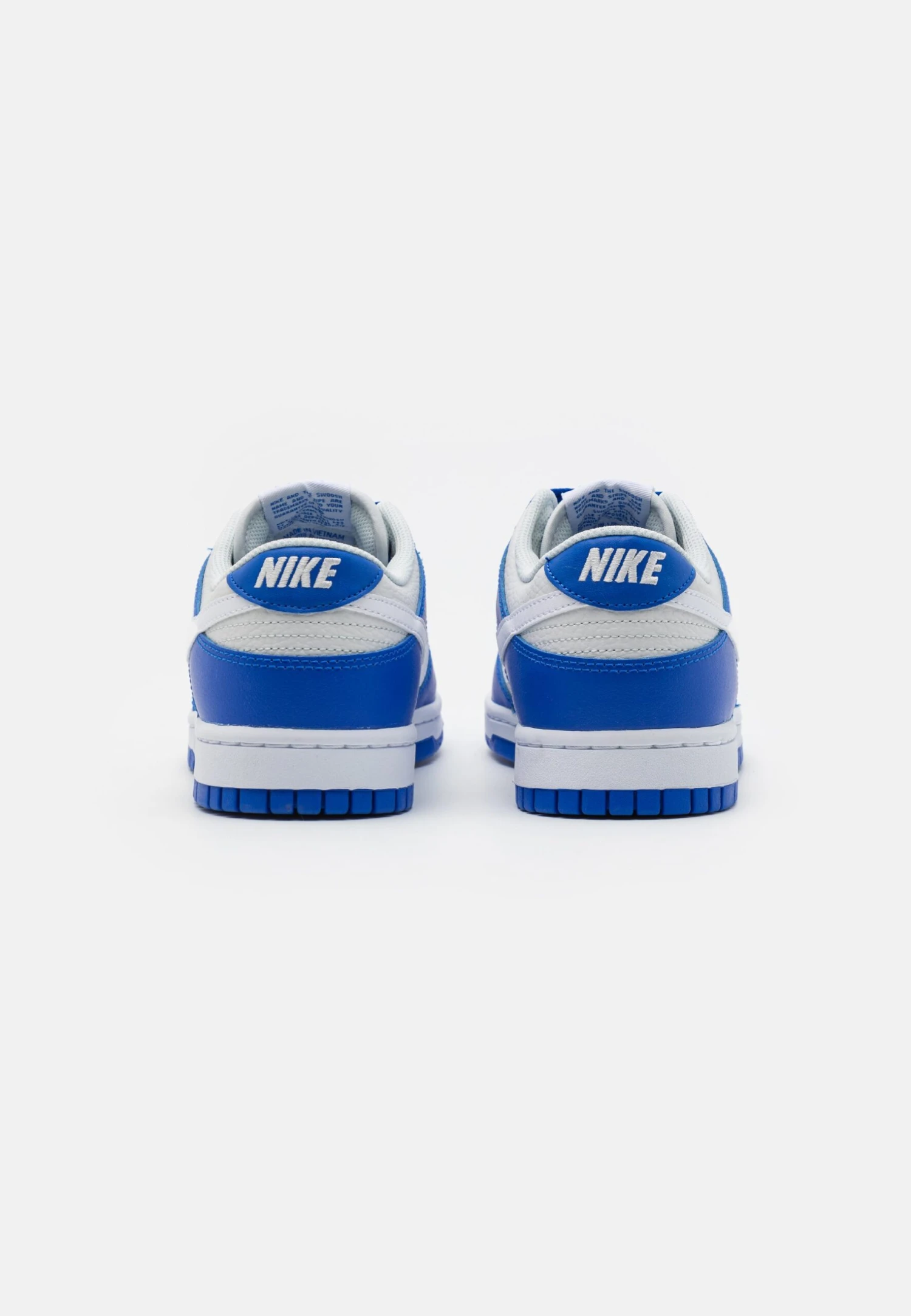 Nike Sportswear DUNK UNISEX - Sneakers Laag 4 Nike Sportswear DUNK UNISEX - Sneakers Laag - Afbeelding 2