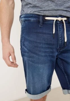 QS By S.Oliver Jeansshort 13 QS By S.Oliver Jeansshort -Heren Kleding Winkel 89941b2c63854dc39994d8a8924697a1