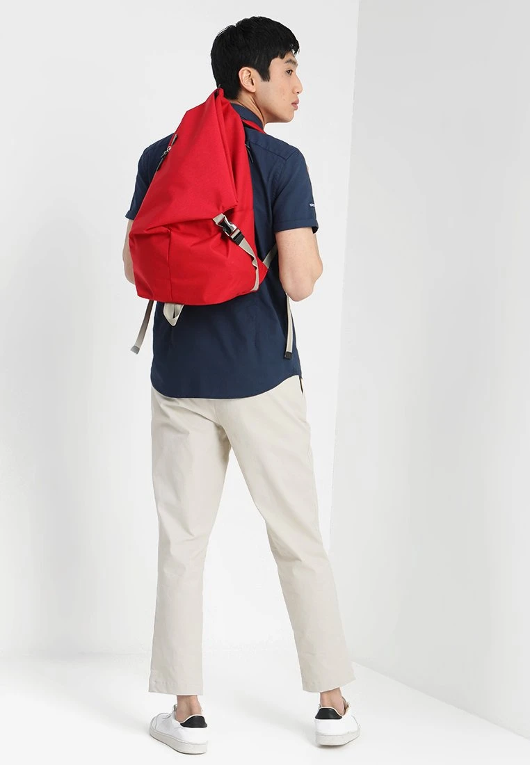 TAKA - Rugzak 4 TAKA - Rugzak - Afbeelding 2