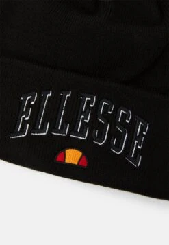 Ellesse PARSONS UNISEX - Muts 9 Ellesse PARSONS UNISEX - Muts -Heren Kleding Winkel 89eb6fb052744acb92e8813bd34fbbbe