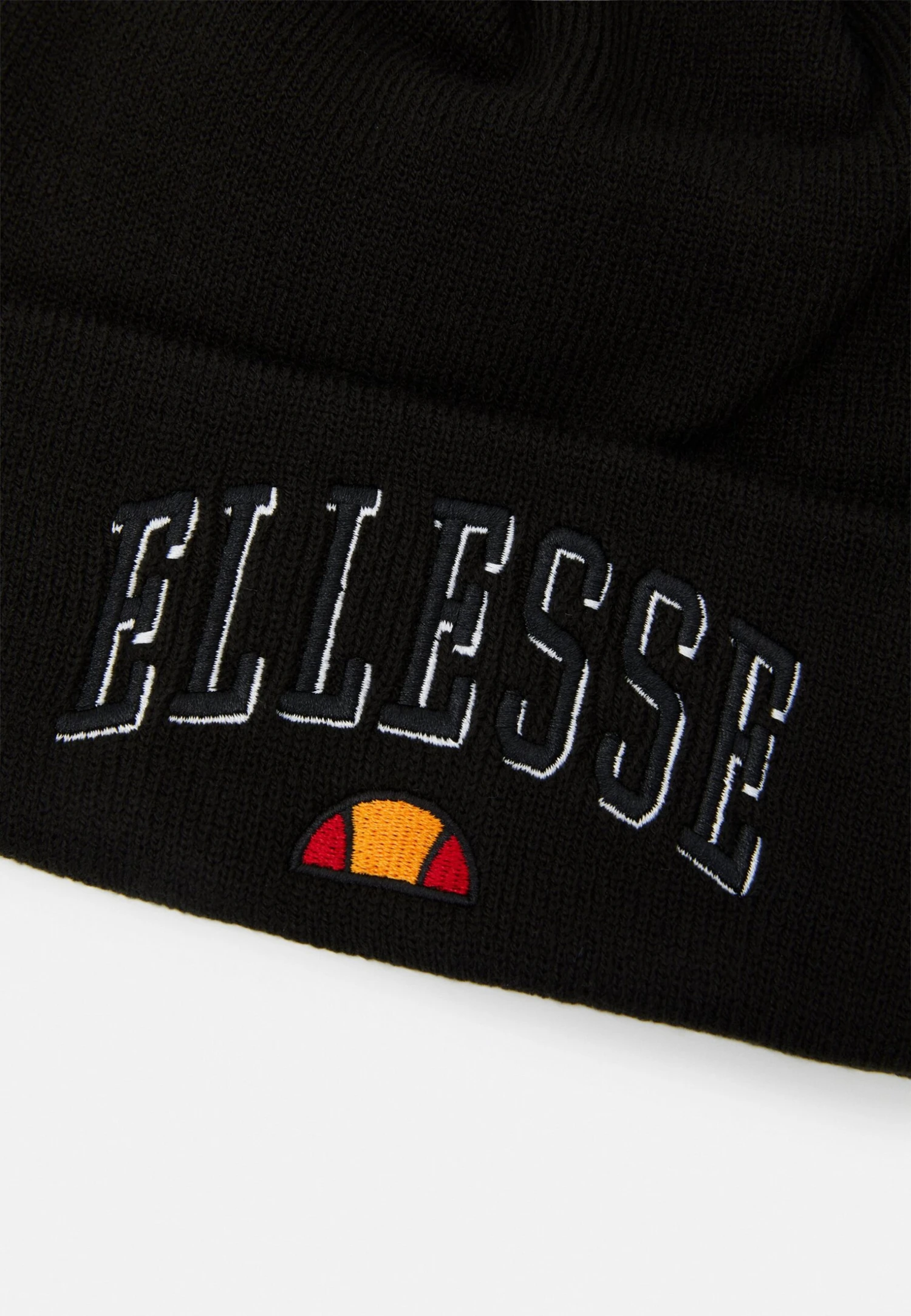 Ellesse PARSONS UNISEX - Muts 6 Ellesse PARSONS UNISEX - Muts - Afbeelding 4