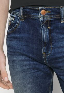 LTB LANCE - Jeansshort 10 LTB LANCE - Jeansshort -Heren Kleding Winkel 8a278b680d5143c3b6530f549e54f91a