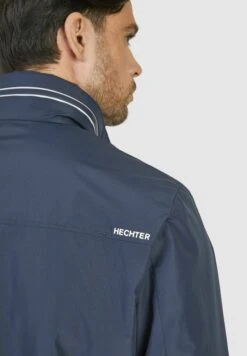 Daniel Hechter H-XTECH FELD - Outdoorjas -Heren Kleding Winkel 8a27c44432ca4c49abe47b981cf09d3f