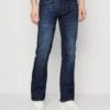 Replay JIMI - Bootcut Jeans 1 Replay JIMI - Bootcut Jeans -Heren Kleding Winkel 8a28d1e5410e4a2bb0368a73b68721ef