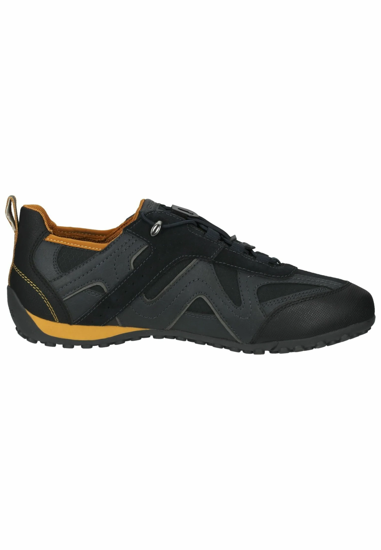 Geox Sneakers Laag 8 Geox Sneakers Laag - Afbeelding 6