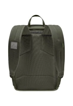 VAUDE COREWAY - Rugzak