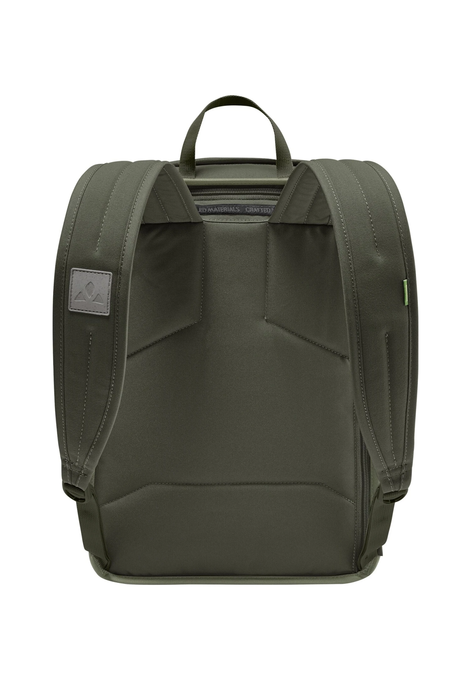 VAUDE COREWAY - Rugzak 3 VAUDE COREWAY - Rugzak