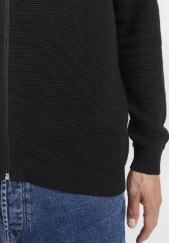 Solid VALENCIA - Vest 11 Solid VALENCIA - Vest -Heren Kleding Winkel 8a7c7ff991b047ca8924652d015c677d