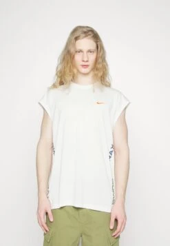 Nike Sportswear TREND - T-shirt Print -Heren Kleding Winkel 8a816b3fbb184ab5ba558136a9c7f73d