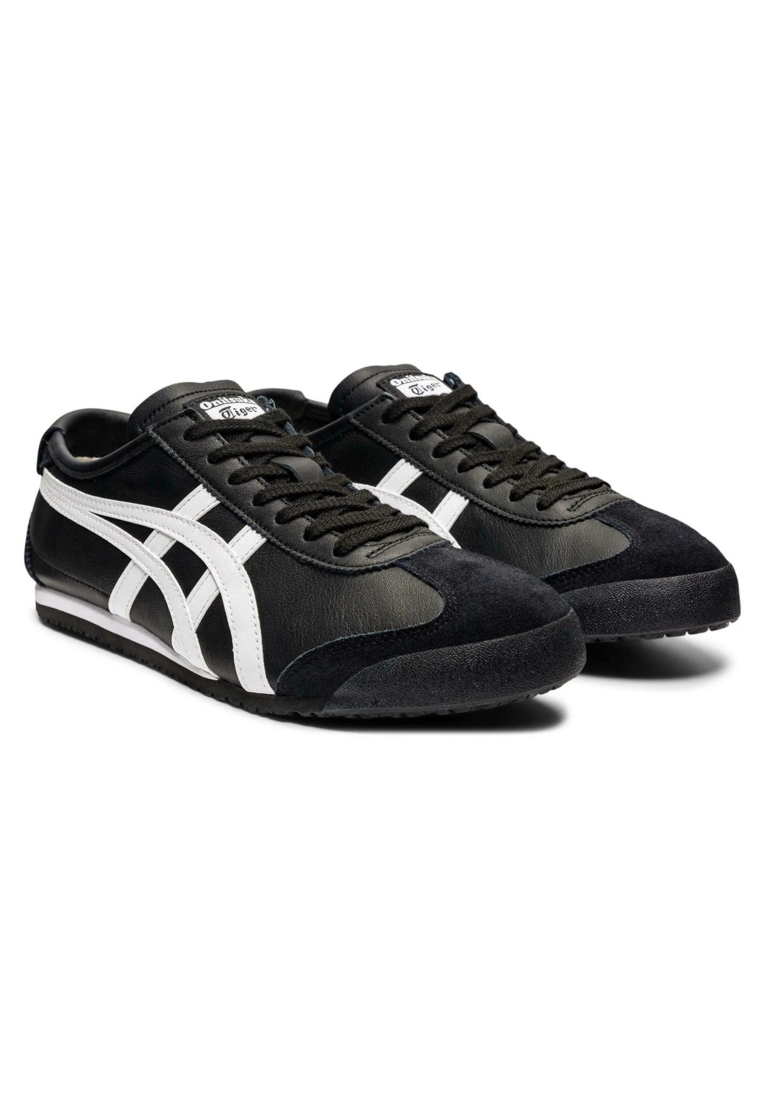 Onitsuka Tiger MEXICO 66 - Sneakers Laag 3 Onitsuka Tiger MEXICO 66 - Sneakers Laag
