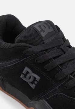 DC SHOES CENTRAL UNISEX - Skateschoenen 11 DC SHOES CENTRAL UNISEX - Skateschoenen -Heren Kleding Winkel 8ad1cf548509441ca9db90798860dfc4