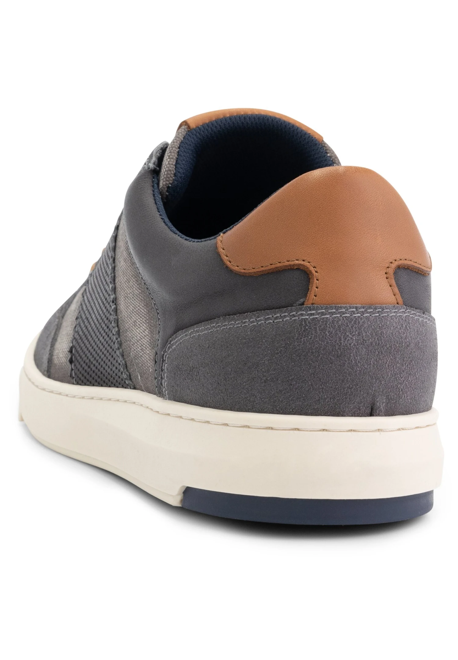 C COFIELD - Sneakers Laag 5 C COFIELD - Sneakers Laag - Afbeelding 3