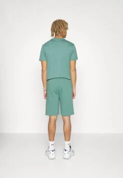 Fila BLEHEN - Shorts 12 Fila BLEHEN - Shorts -Heren Kleding Winkel 8b032d101dd94373b766c86c28556d7a