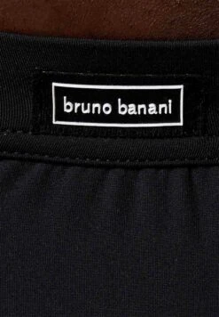 Bruno Banani 4ER PACK MICRO SIMPLY - Boxershort -Heren Kleding Winkel 8b06b8bf7ee24a178cdd5544a567f8e9