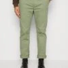 Scotch & Soda REGULAR SLIM STUART - Chino -Heren Kleding Winkel 8b082e0061154a01b518bdba053e2d7c