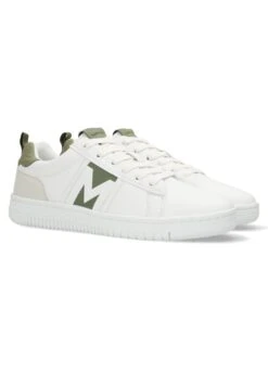 MEXX JOAH - Sneakers Laag