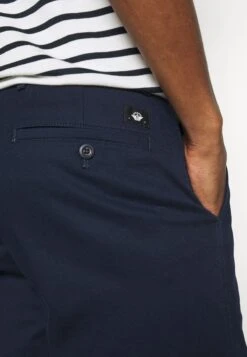 Dockers ALPHA ICON - Chino 11 Dockers ALPHA ICON - Chino -Heren Kleding Winkel 8b6d99522e1745369703bb4018cda47a