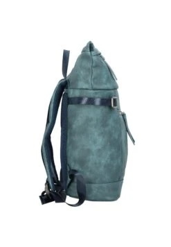 FANNY - Rugzak 8 FANNY - Rugzak -Heren Kleding Winkel 8c01bbb716864ff6877822db3c69fe05