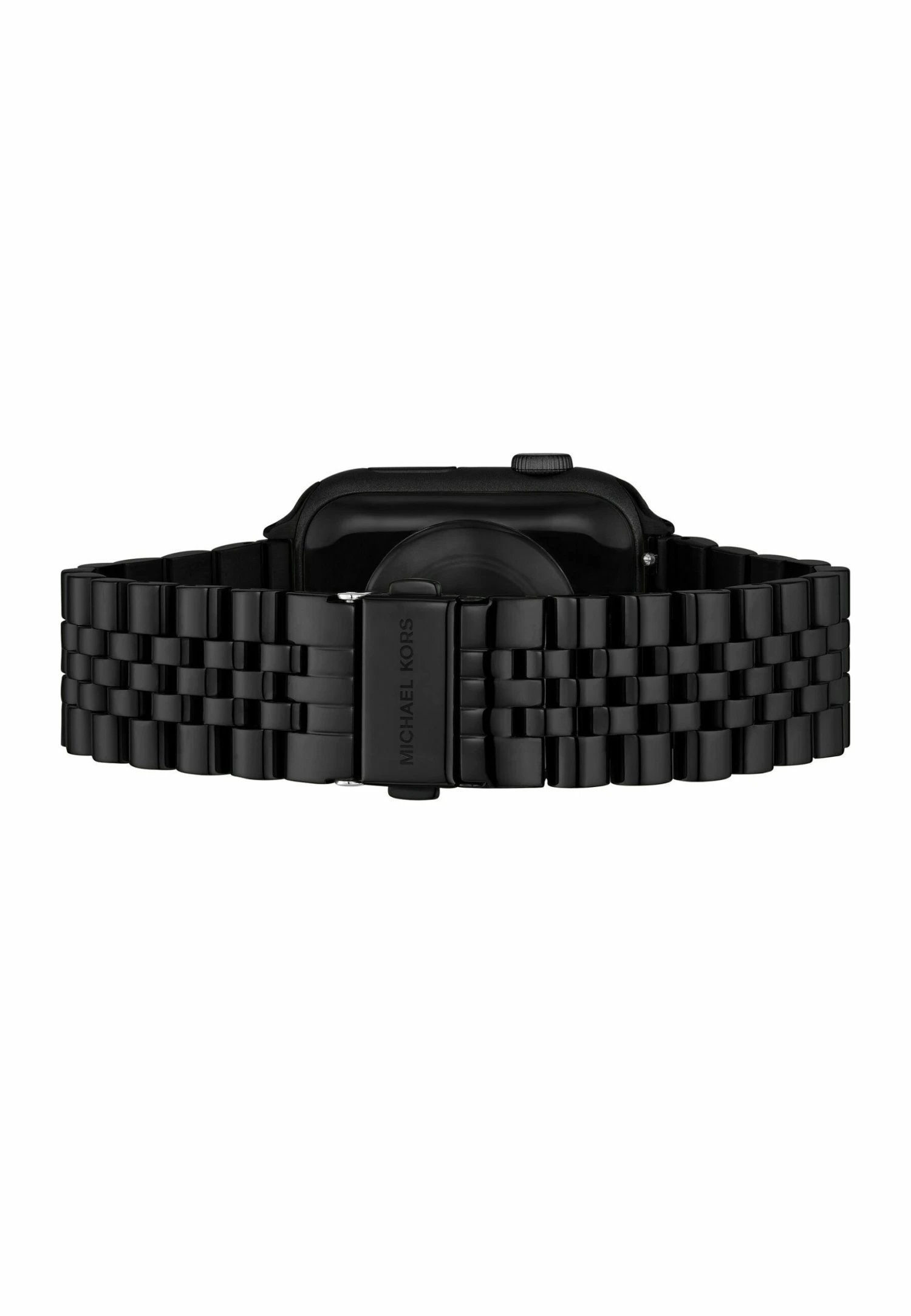 Michael Kors FOR APPLE - Horloge Accessoires 5 Michael Kors FOR APPLE - Horloge Accessoires - Afbeelding 3