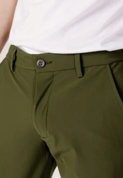 Suns DAY LUX - Chino -Heren Kleding Winkel 8c7f21bf195e495781fa44e768682fdf