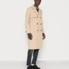 Only & Sons ONSASTON LONG - Trenchcoat 2 Only & Sons ONSASTON LONG - Trenchcoat -Heren Kleding Winkel 8c9acfc0d1484ca48d90df1ab403073d
