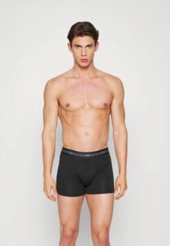 JBS ALL YEAR GIFT BOX SET - Boxershort