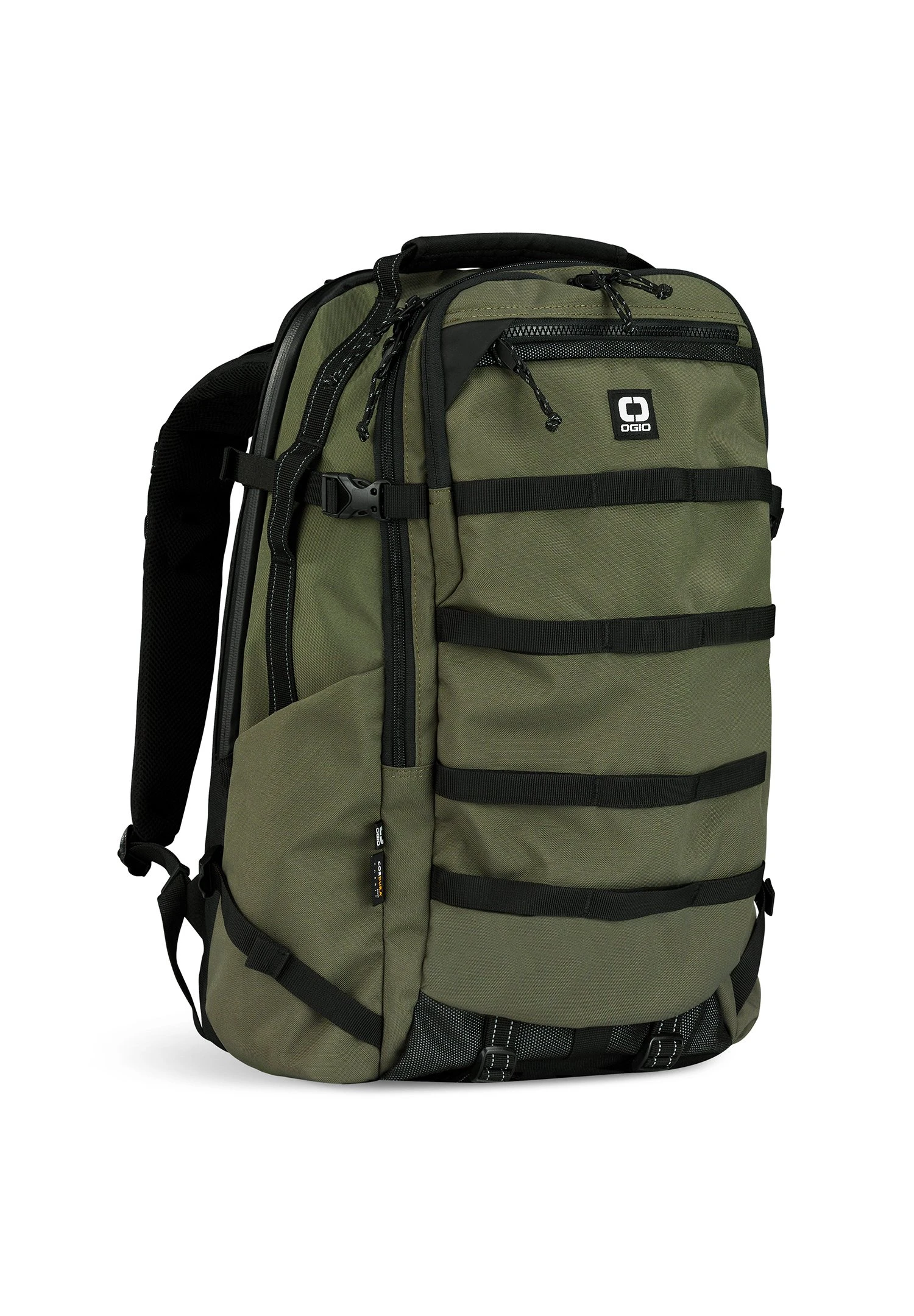 Ogio ALPHA CONVOY - Rugzak 4 Ogio ALPHA CONVOY - Rugzak - Afbeelding 2