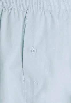 Pier One 5 PACK - Boxershort 13 Pier One 5 PACK - Boxershort -Heren Kleding Winkel 8d526a81d413439291c57bcecfa7d443