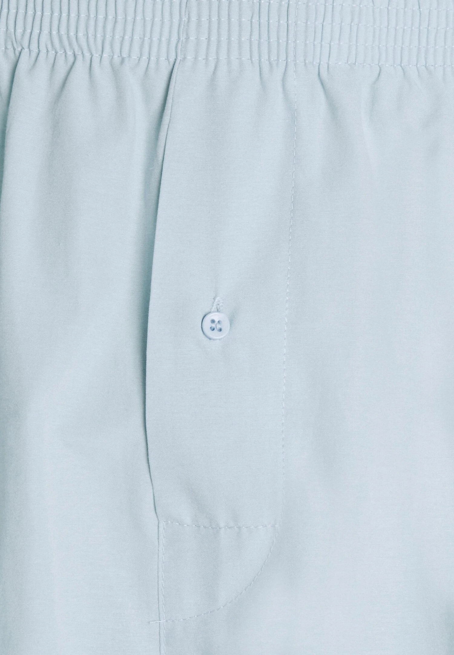 Pier One 5 PACK - Boxershort 8 Pier One 5 PACK - Boxershort - Afbeelding 6