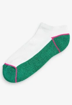 Next CUSHIONED 5 PACK - Sokken 10 Next CUSHIONED 5 PACK - Sokken -Heren Kleding Winkel 8d59f5a443e84f009b2c4e2591bc1009