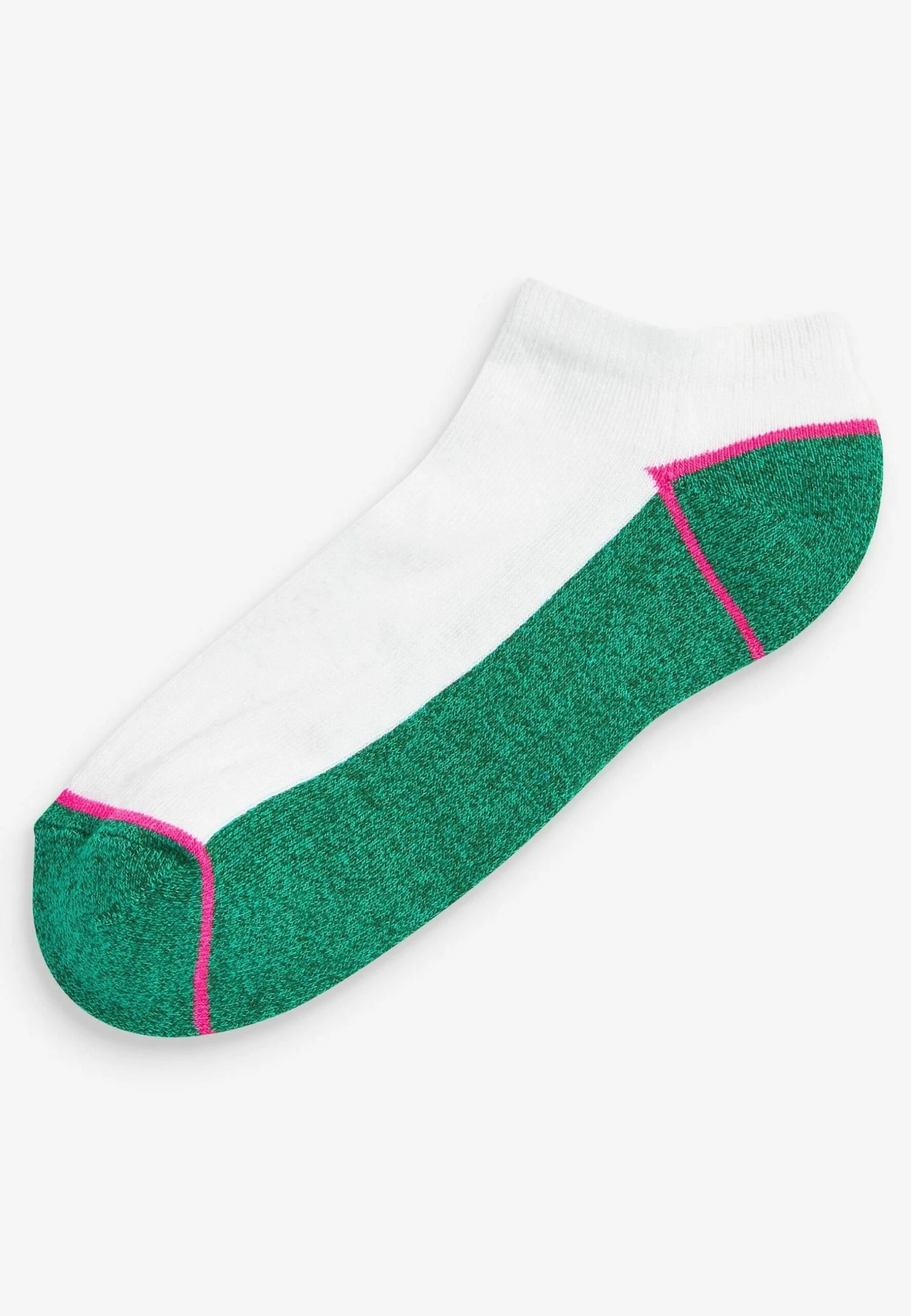 Next CUSHIONED 5 PACK - Sokken 6 Next CUSHIONED 5 PACK - Sokken - Afbeelding 4