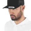 Flexfit RETRO TRUCKER - Pet 1 Flexfit RETRO TRUCKER - Pet -Heren Kleding Winkel 8d66df8e8382494fa88e5e93fdf5c196