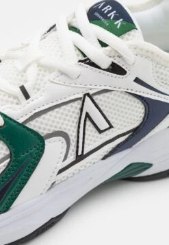 ARKK Copenhagen OSERRA UNISEX - Sneakers Laag 11 ARKK Copenhagen OSERRA UNISEX - Sneakers Laag -Heren Kleding Winkel 8db92856240a4900b52dc4c4ef0dd415