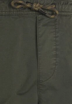 Blend PANTS - NOOS - Broek -Heren Kleding Winkel 8dd91d224d0a42908bb1a662f96323de