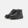 Cole Haan GO TO LACE CHUKKA - Sportieve Veterschoenen -Heren Kleding Winkel 8ddec9ab766548598cc7cf7195022042