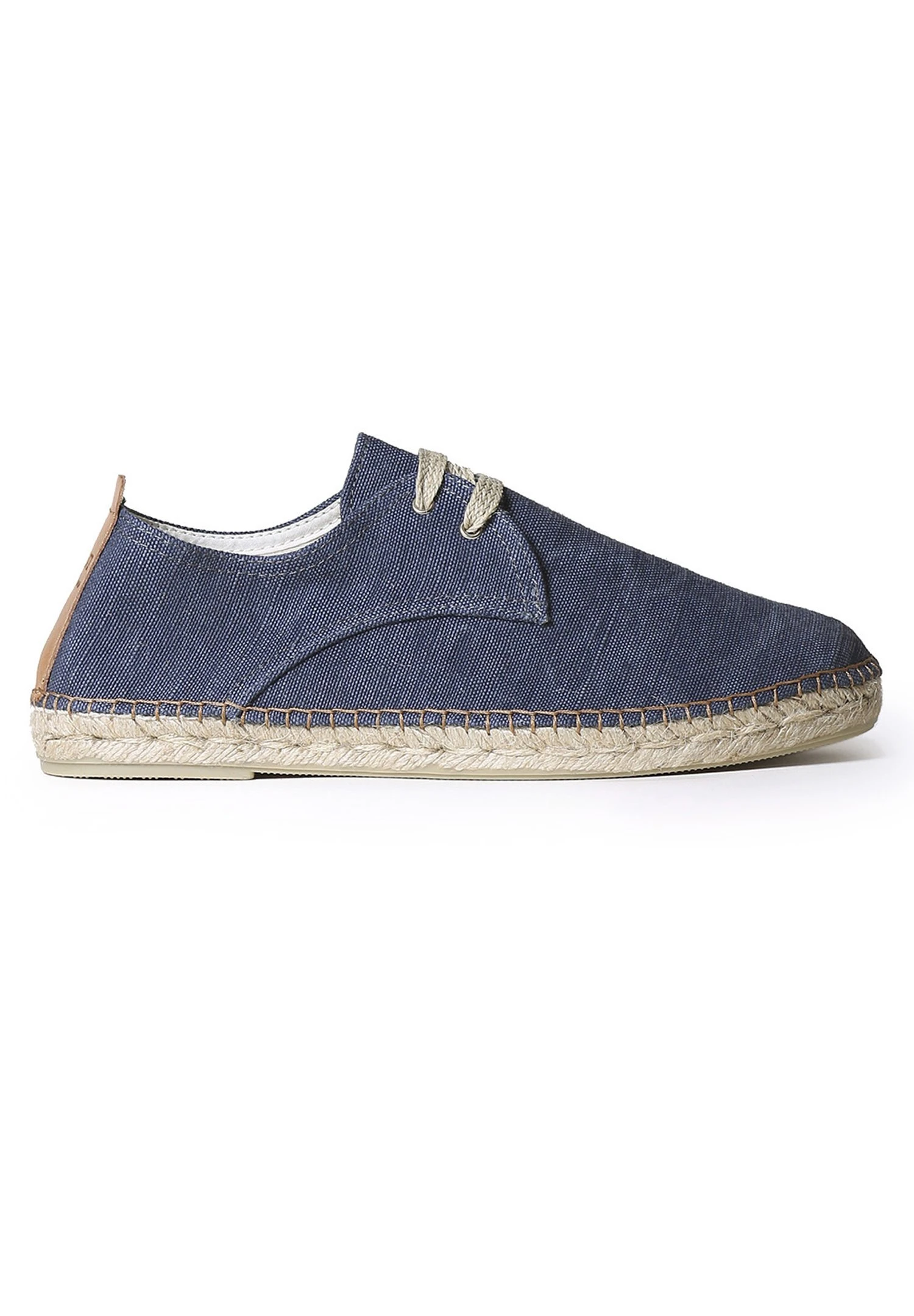Toni Pons DIXON - Espadrilles 4 Toni Pons DIXON - Espadrilles - Afbeelding 2
