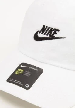 Nike Sportswear HERITAGE86 FUTURA WASHED UNISEX - Pet 13 Nike Sportswear HERITAGE86 FUTURA WASHED UNISEX - Pet -Heren Kleding Winkel 8e360d2133d34d15829875c5a4dc527b