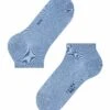 Falke HAPPY 2-PACK SNEAKER SOCKS COTTON-MIX - Sokken 2 Falke HAPPY 2-PACK SNEAKER SOCKS COTTON-MIX - Sokken -Heren Kleding Winkel 8ea6ba694f2b4e0f9e8109c72b8061d7