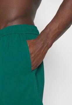 Abercrombie & Fitch PULL ON - Zwemshorts -Heren Kleding Winkel 8edd2d445295418aae2ba04adac07a55