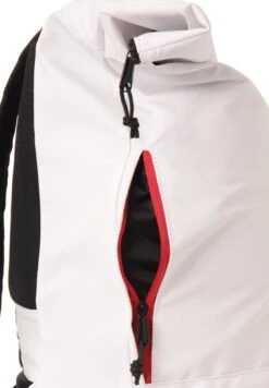 Forvert TARP - Rugzak 7 Forvert TARP - Rugzak -Heren Kleding Winkel 8efc24e3119843238bc630fb762868ce