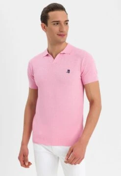AITOR - Poloshirt